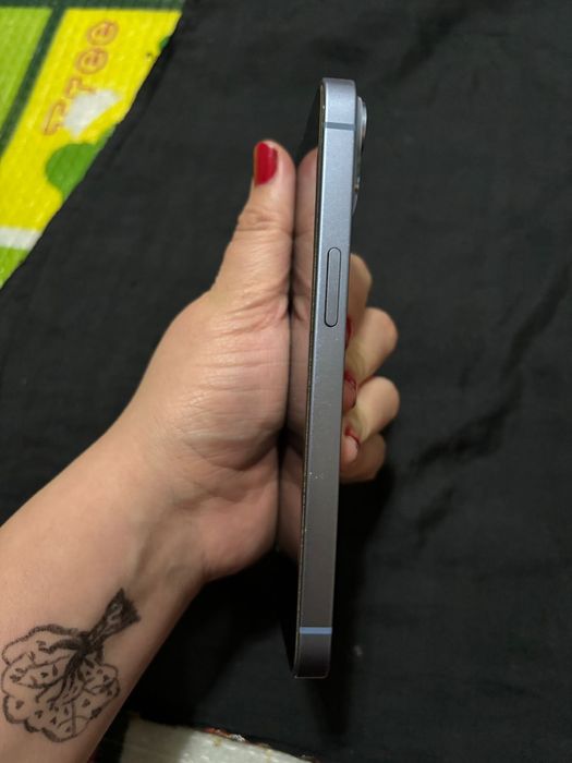 Iphone 14, в хорошем состоянии