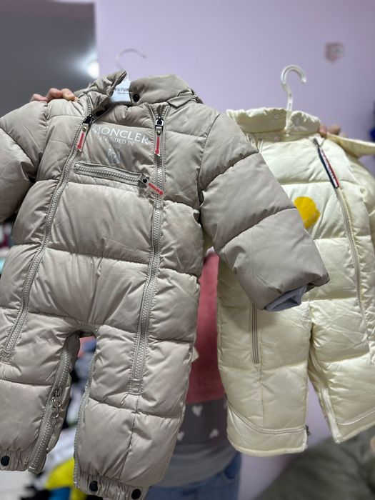 Отдам хорошие разные вещи