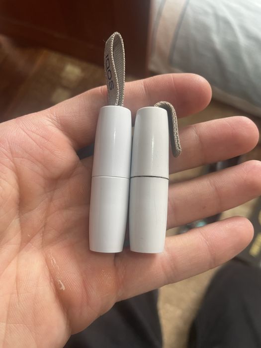 продам шётка для айкас 2000 цена