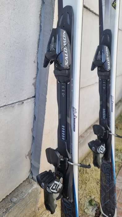 Schiuri Salomon si bete Salomon