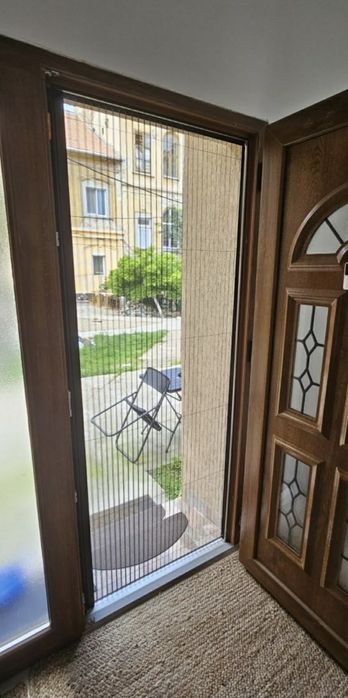 Apartament la cheie, 2 camere, parter - Arad,  Ultracentral  - 0% com.