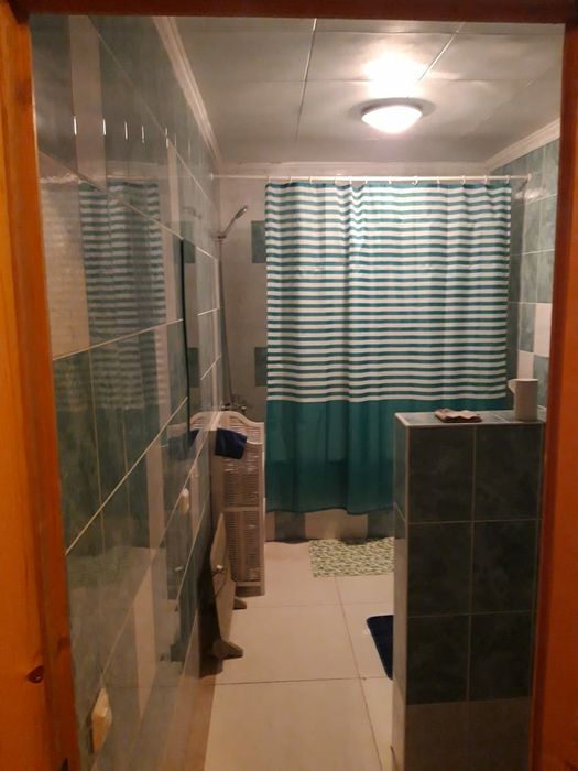 Сдам дом посуточно