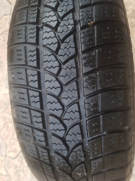 Anvelope, roti gume 205/55/16, 195/65/15, 195/50/15 capace roti, etc