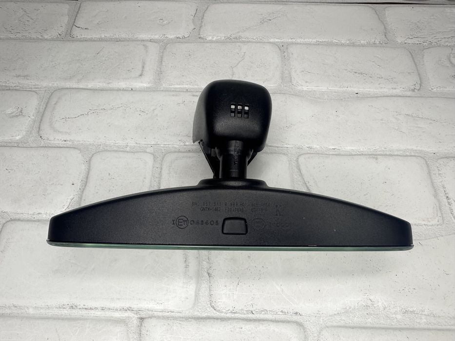 Средно огледало AUDI A8 D5 8W0857511B