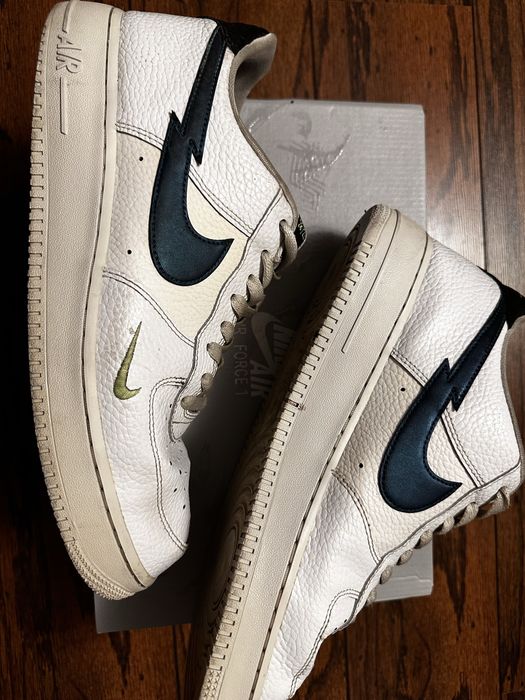 Air Force 1 marime 45