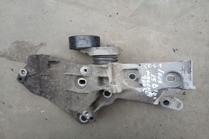Suport alternator 8200669495 8200669495 Renault Megane 3 [facelift] [