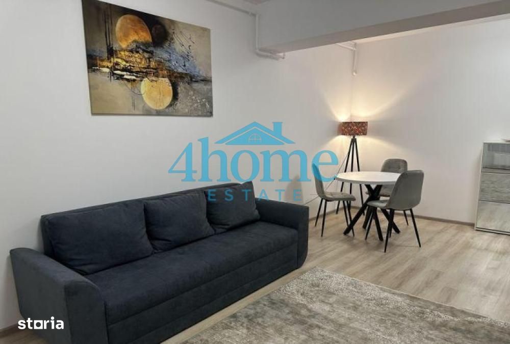 Apartament 2 camere Aparatorii Patriei | Berceni | Metrou