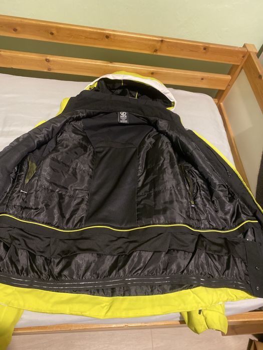 Ски и сноуборд яке Dare 2B - размер М