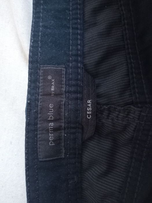 Мъжки Панталон  Brax