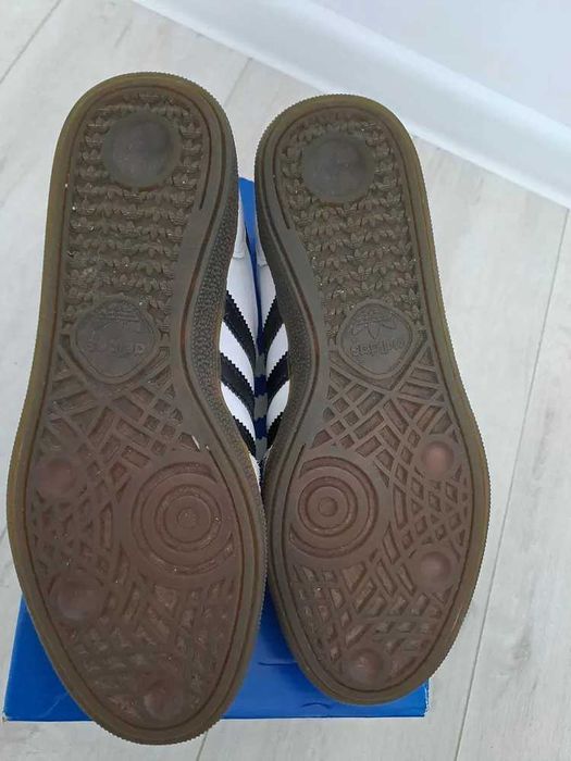 Adidas Hanball Spezial dama, marimea 39 1/3