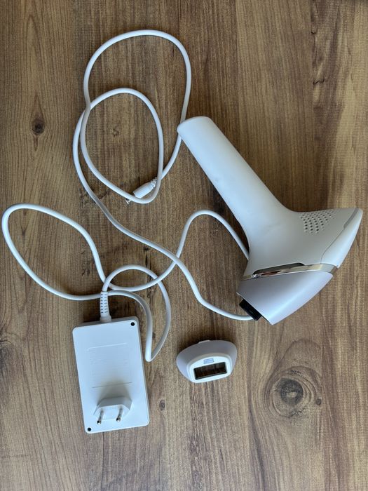 Philips Lumea Prestige IPL