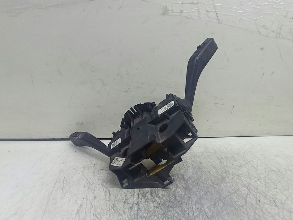 Ansamblu manete 1K0953503GE Volkswagen Golf 5 (2003 - 2009)