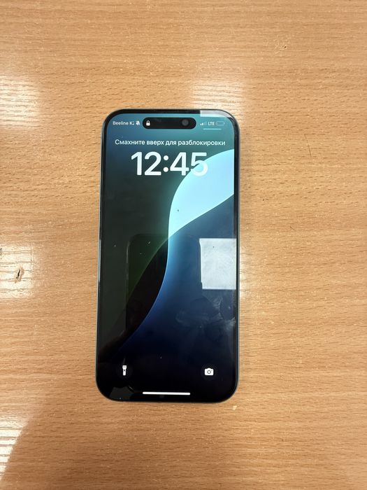 Продам iphone 16