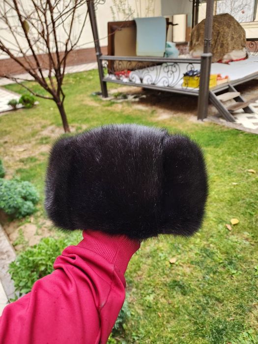 Andatra telpak   350.000 soʻm  yekazib berish  12 ta viloyatga  tekin