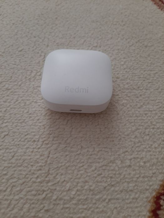 Наушник сатамын Redmi buds 6 active