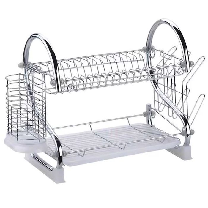 Сушилник за съдове