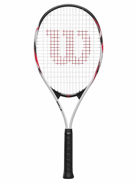 Тенис ракети Wilson
