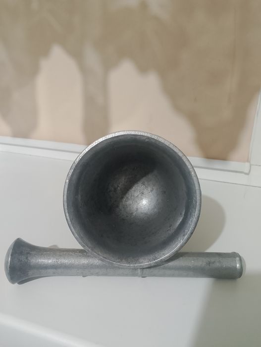 Продам ступу новая