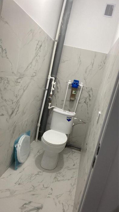 ищем девушек на подселение