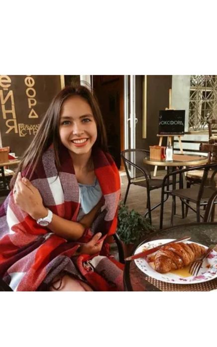 Плед для дачи и рестораны оптом и розницу