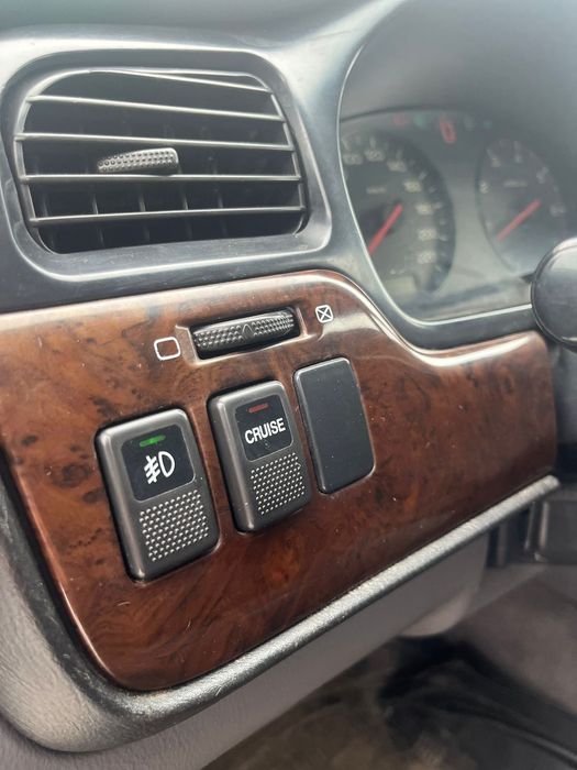 Интересует Обмен!!! На автомат.Продам..Обмен!!!