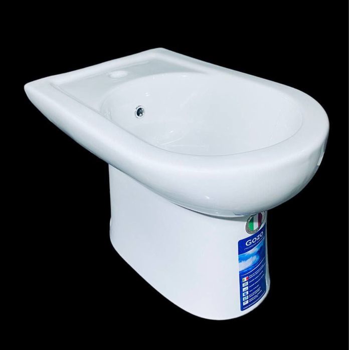 Биде  Bide yuqori sifat