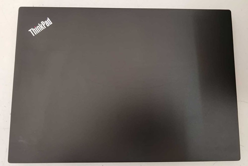 Лаптоп LENOVO ThinkPad L390 - Бургас ТЕРПОТЕХ