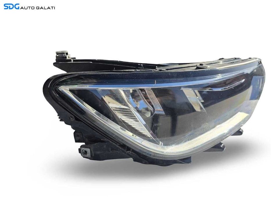 Far Dreapta FARA Xenon Volkswagen Passat B8 2014 - 2019 [L0894]
