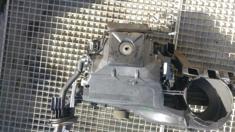 tulumba aer bord bmw seria 3 e90 2.0 d 6411 9181172-05