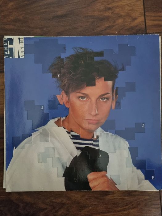 Discuri pick-up vintage