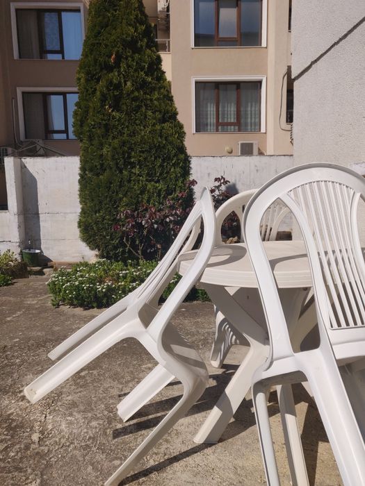 Отдавам под наем