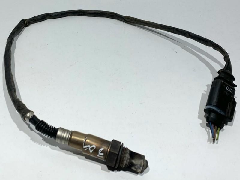 Sonda Lambda Audi A4 8K2, B8 06H906262A 1.8 tsi CDHA