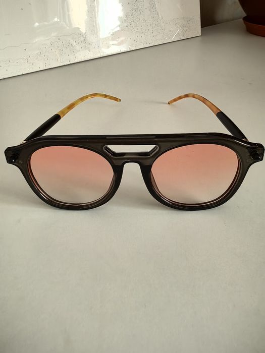 Очки солнцезащитные UV 400