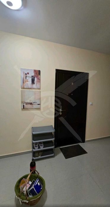 Дава се под наем Двустаен апартамент в Поморие - 60 кв.м за 318.75 € - Снимка #6