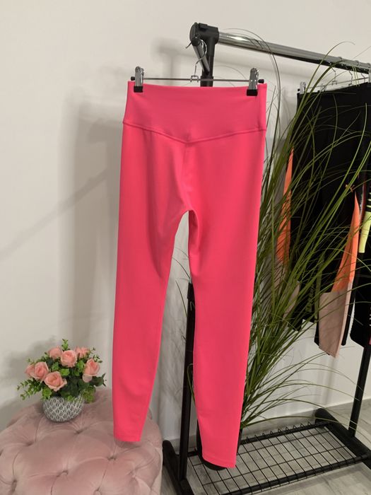 Puma Nike Liu Jo Adidas оригинален клин