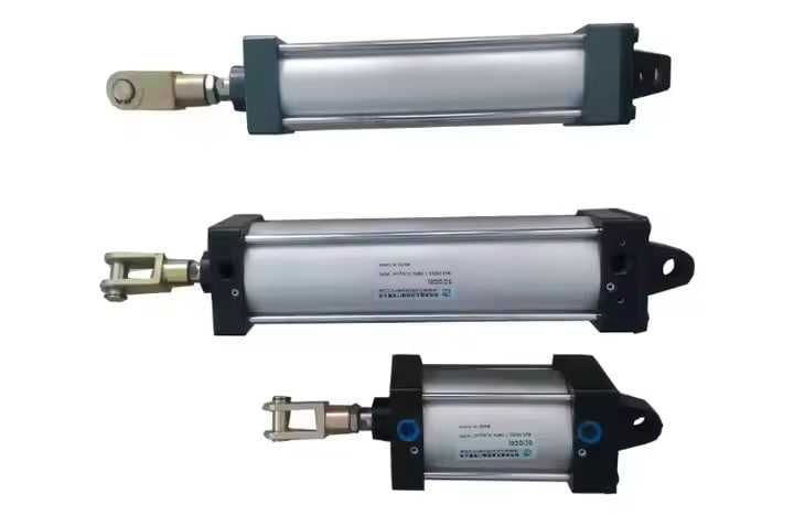 Beton ishlab chiqaruvchilar uchun zapchastlar bor