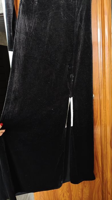 Платья каждый по 4000 тыс