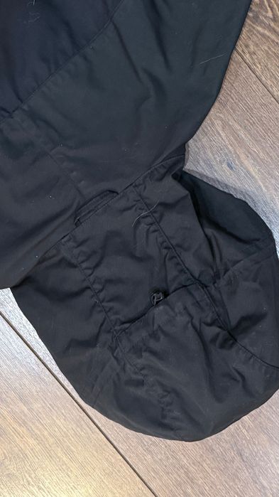 Яке Fjallraven Kaipak Jacket - G-1000
