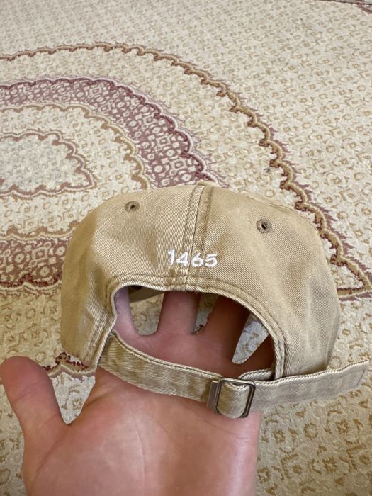 Кепка qazaq repablic