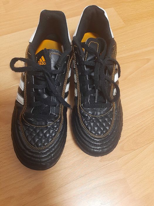 Стоножки Адидас 38 номер