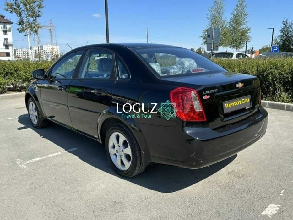 Такси межгород Самарканд Бухара Самарканд от 50 долларов в одну сторон