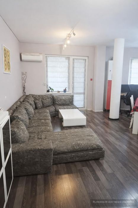 Тристаен, продажба, ж.к Овча купел