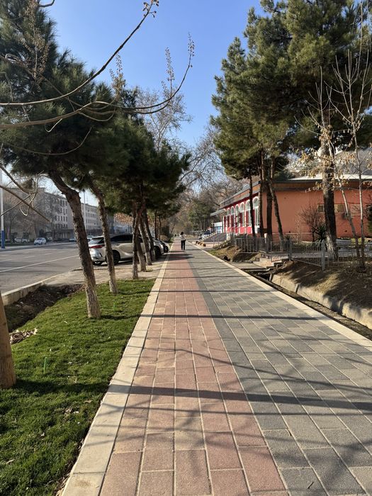 Продается квартира, можно под жилое помещение