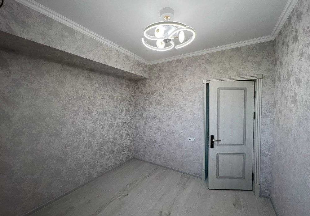 Ц-5 Минор 3/5/9 с ремонтом