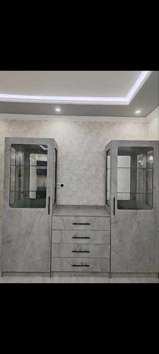 Mebel.Kafolat kafolat mebel