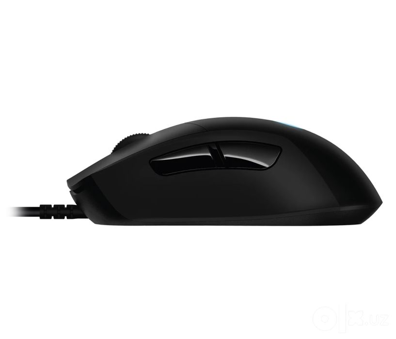 Игровая мышь Logitech G403 HERO