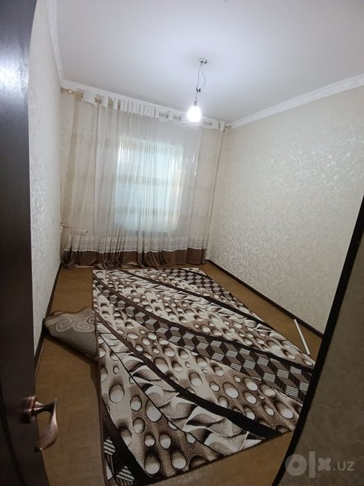 3 комнатна квартира аранча аренда