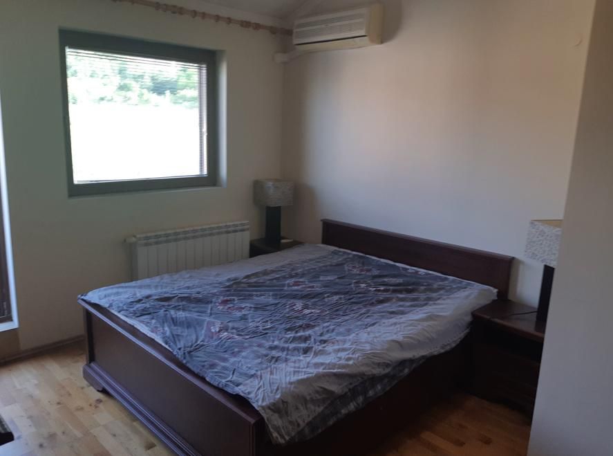 Дава се под наем Двустаен апартамент в София, Драгалевци - 72 кв.м за 500 € - Снимка #4