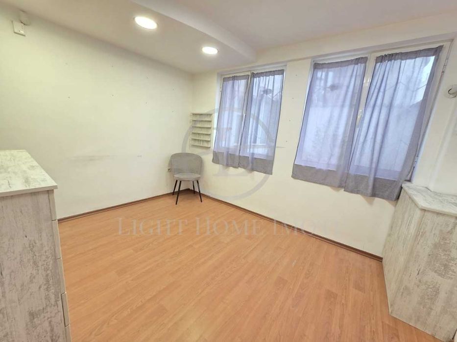 Реф. 3979 Търговско помещение квартал Кършияка