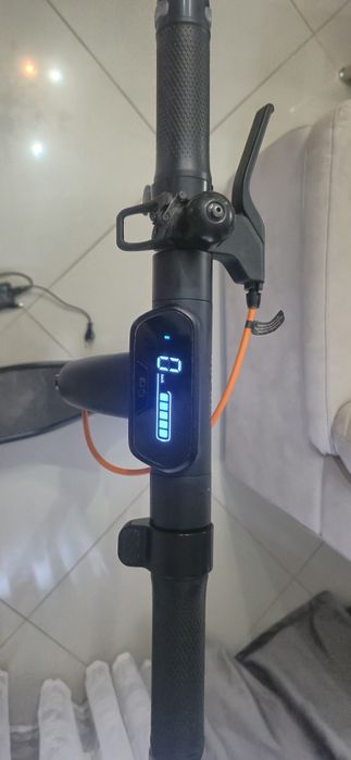 Nineboat E2pro 2025